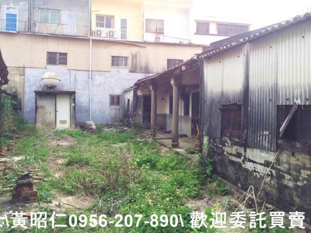 善化建地-2