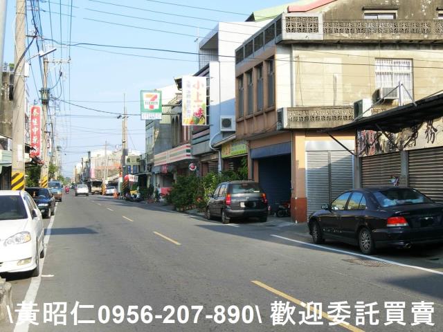 善化建地-3