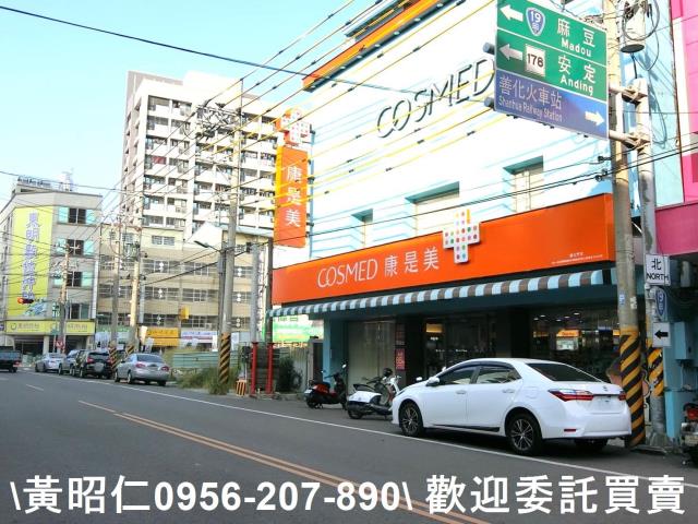 善化建地-5