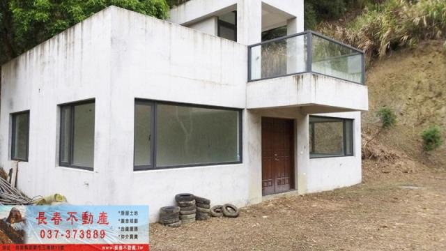 苗栗建地-1