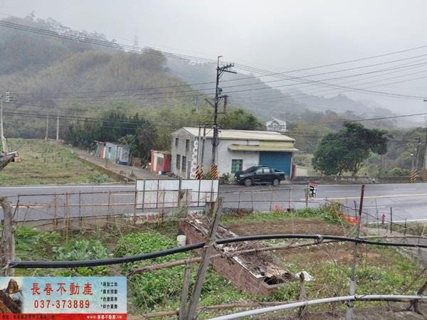 苗栗獅潭建地-0