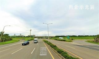 桃園觀音工業地-0