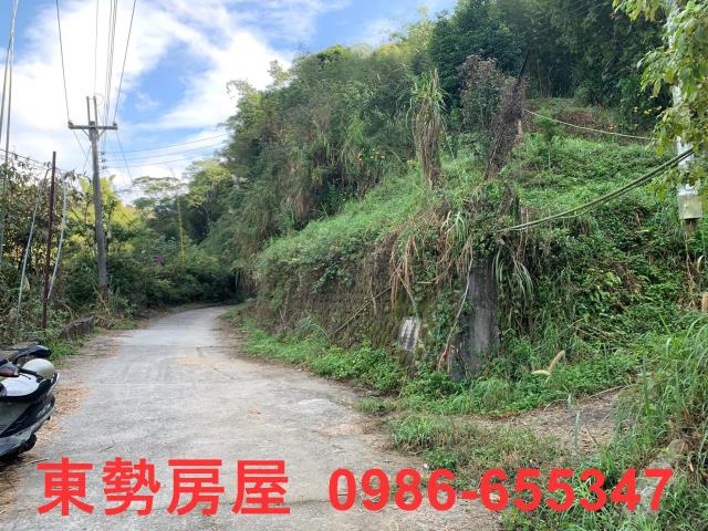 東勢農地-5