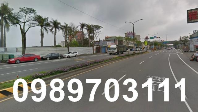 桃園平鎮工業地-0