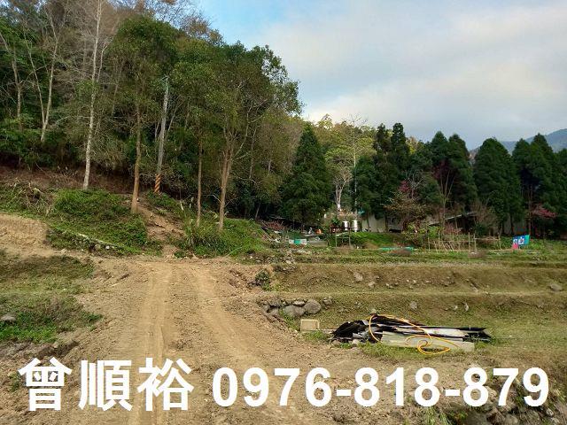 五峰農地-9