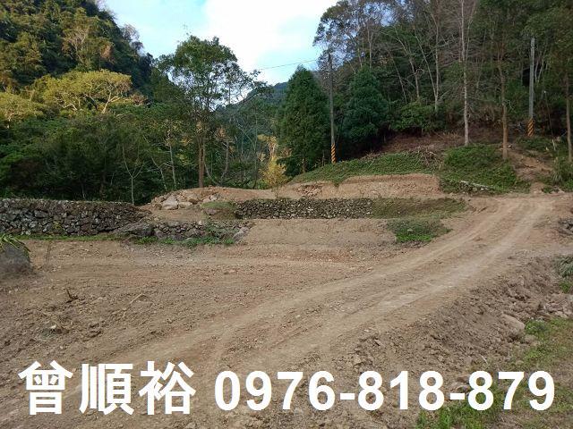 五峰農地-4