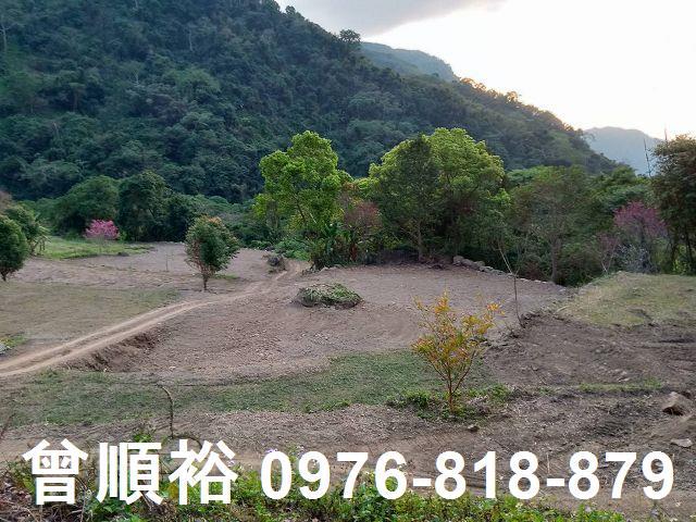 五峰農地-5