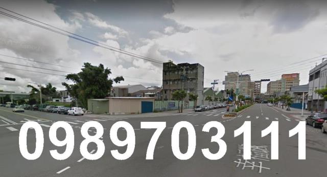 桃園區工業地-0