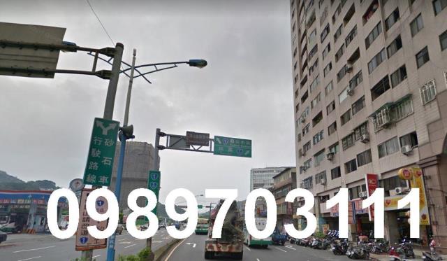 桃園龜山工業地-0