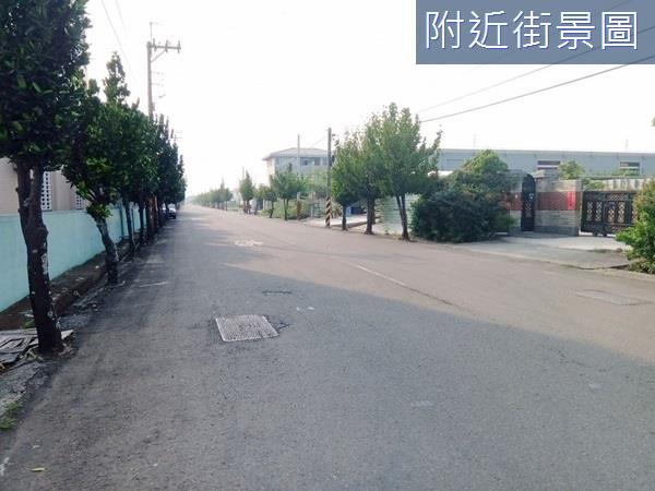 台南安定農地-10