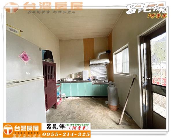 古坑農地-12