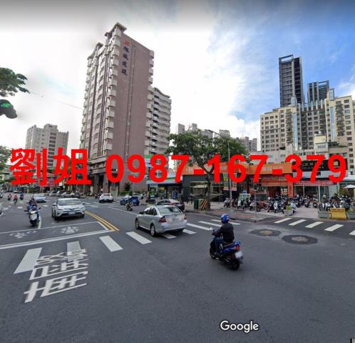 高雄建地-2