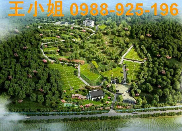 新竹寶山農地-0