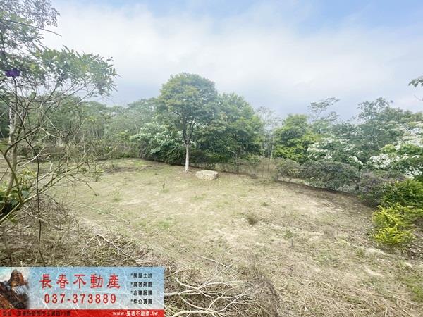 苗栗農地-0