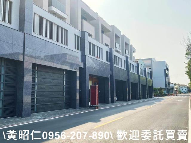 永康建地-2