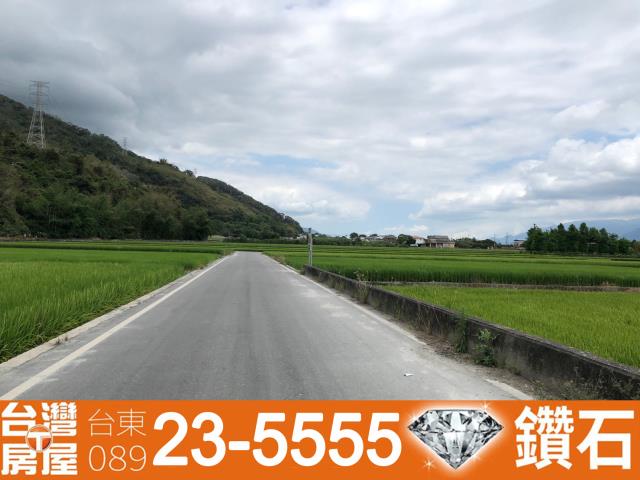 台東關山農地-12