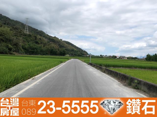 台東關山農地-13