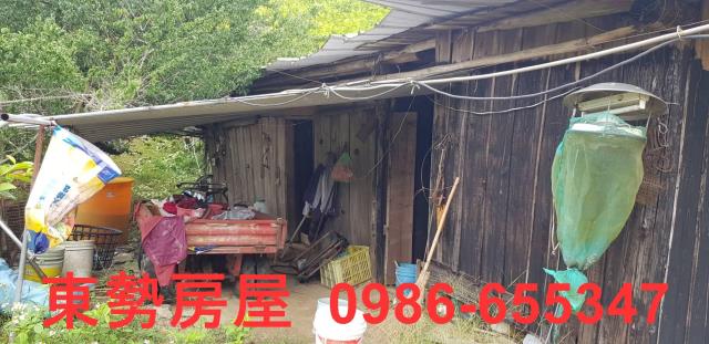 新社農地-4