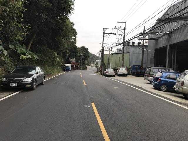 桃園龜山農地-1