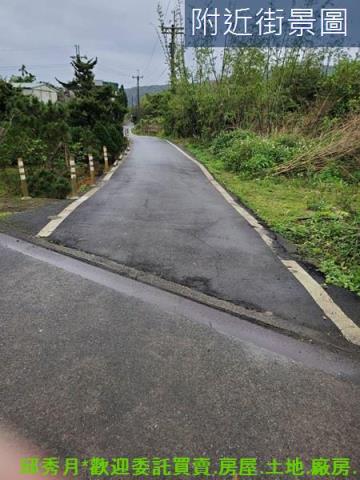 新北金山農地-1