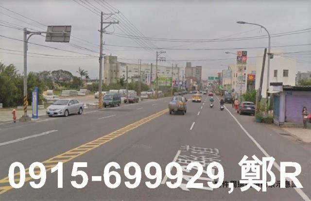 桃園工業地-1