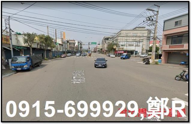 桃園農地-0