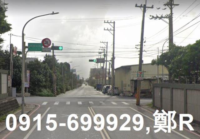 桃園農地-0