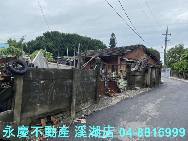 二林建地-3
