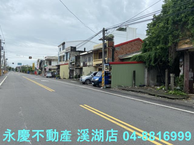 二林建地-5