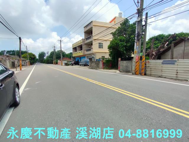 二林建地-10