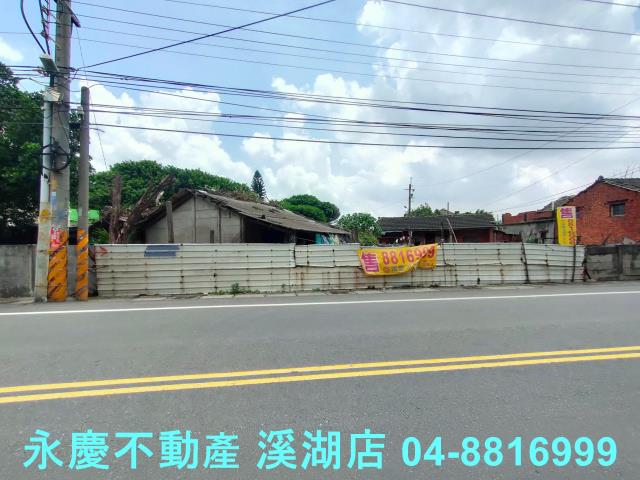 二林建地-12