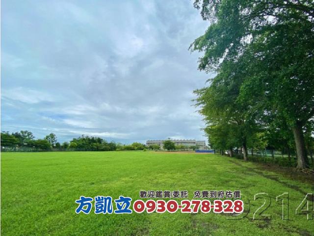 台南建地-12