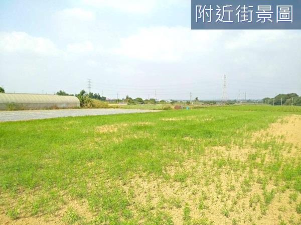 台南農地-0