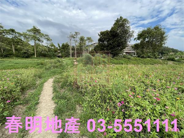 芎林建地-1