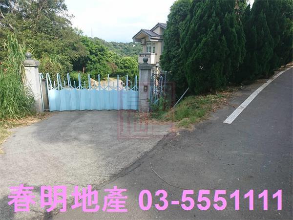 香山農地-8