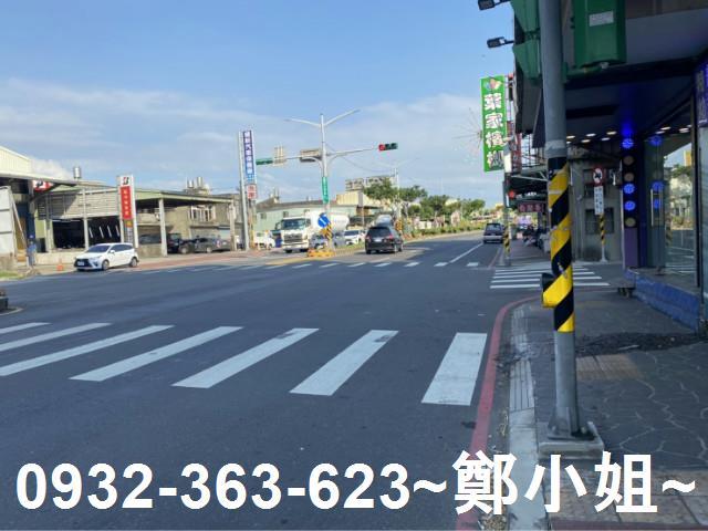 買工業地買建地買廠房買龜山建地龜山買地買龜山工業地買龜山農地