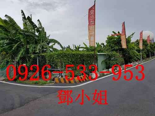 高雄小港農地-0