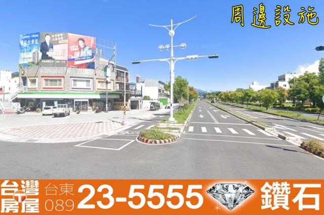 台東市建地-12