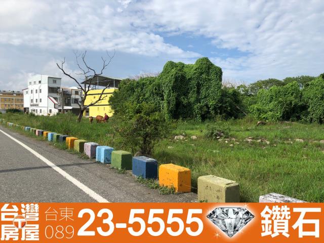 台東市建地-3