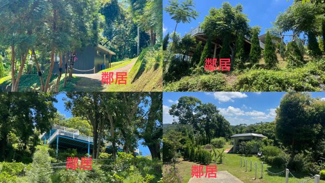 新竹農地-14