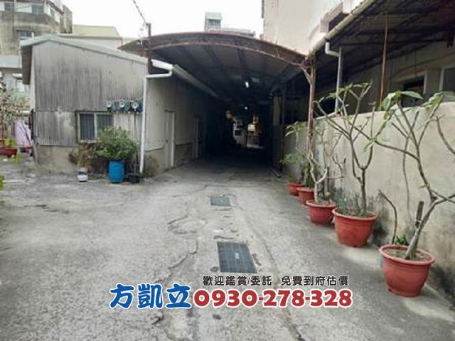 安南建地-2