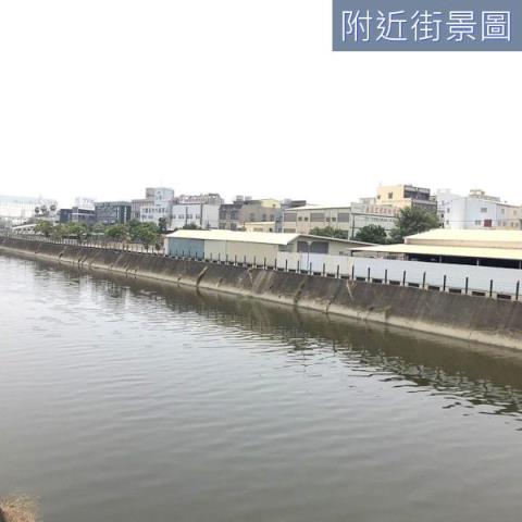 安南農地-3