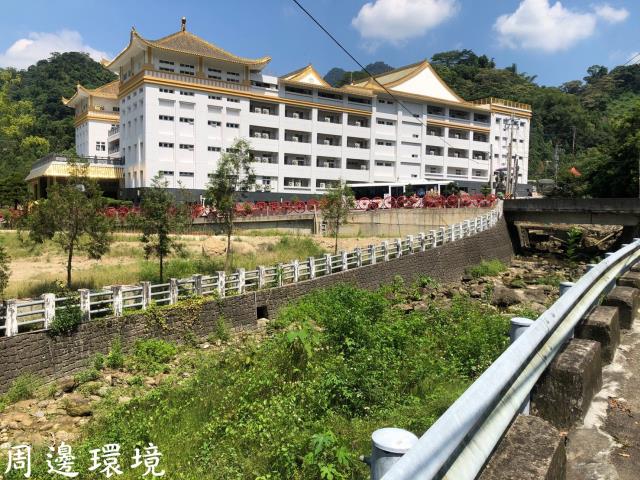 太平山坡地-3
