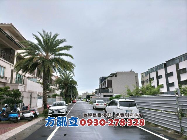 台南建地-3