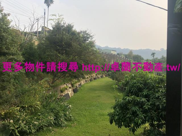 東勢休閒地-1