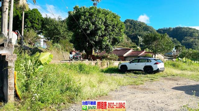 新竹縣市房地產新庄子新豐國中