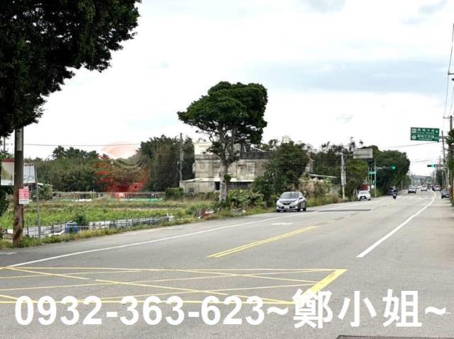 桃園楊梅農地-6