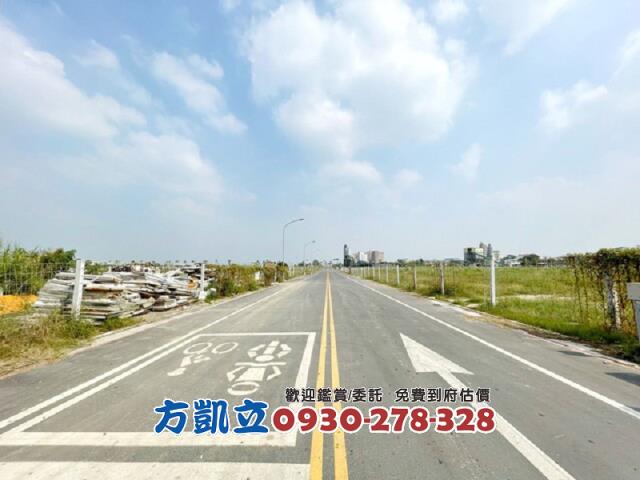 台南工業地-0