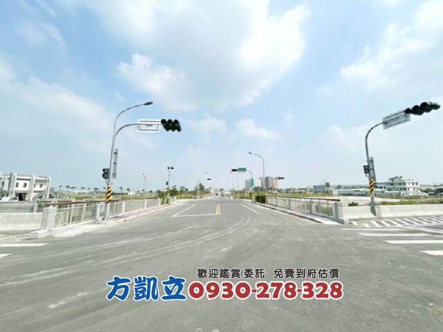 台南工業地-8