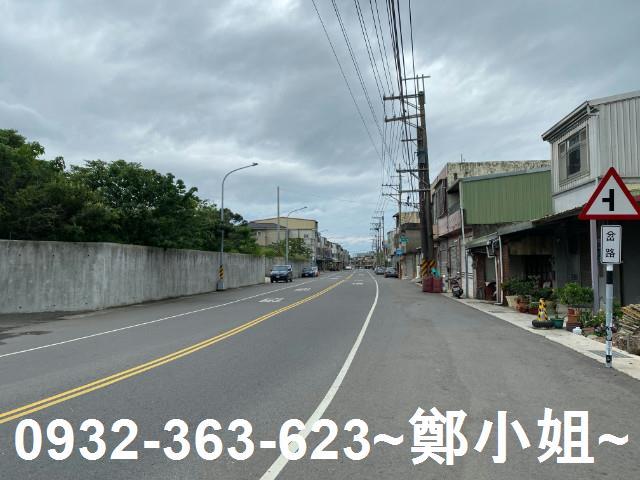 楊梅建地-2